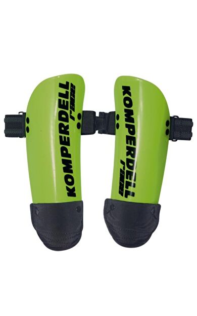 Komperdell Elbow Protection World Cup Dirsek Koruyucu