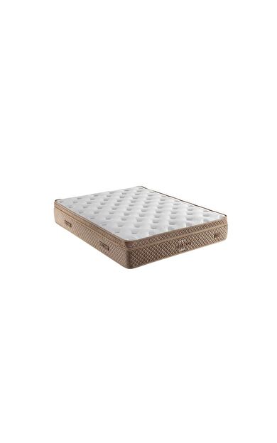Konfor Yatak Sleep Trio Luxe Yatak