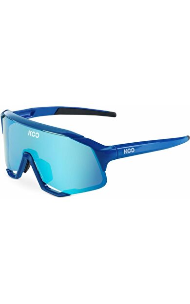 Koo Demos Güneş Gözlüğü Blue - Turquoise Mirror OEY00005208