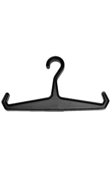 Kraken Askı BC SH3, Plastik Kalın Tip