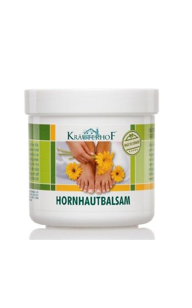 Krauterhof Nasır Balsamı 250ml