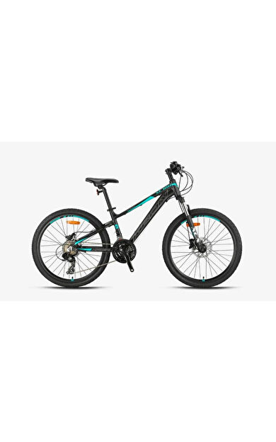 Kron XC 100 - 24'' MTB - 13' - 21 Vites - H.DISC