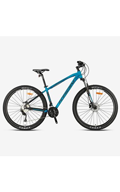 Kron XC 300 29 HD Dağ Bisikleti 2025