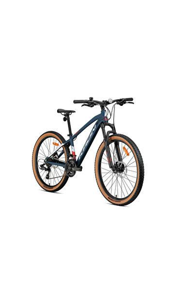 Kron Xc 100 29 Jant Hidrolik Disk Profesyonel Dağ Bisikleti 2026 Model