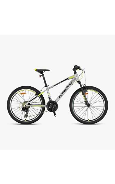 Kron XC 75 24 V Fren Çocuk Bisikleti 2025