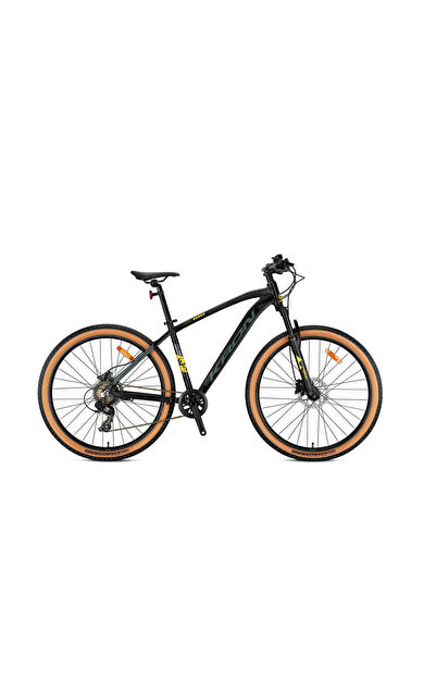 Kron Xc 100 24 Jant Hidrolik Disk Çocuk Bisikleti 2026 Model