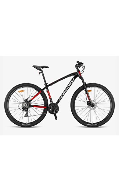 Kron XC 100 29 Jant HD Unisex Dağ Bisikleti 2025 Model