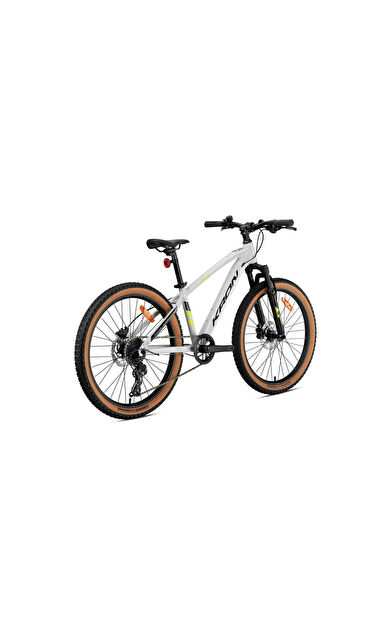 Kron Xc 100 29 Jant Hidrolik Disk Profesyonel Dağ Bisikleti 2026 Model