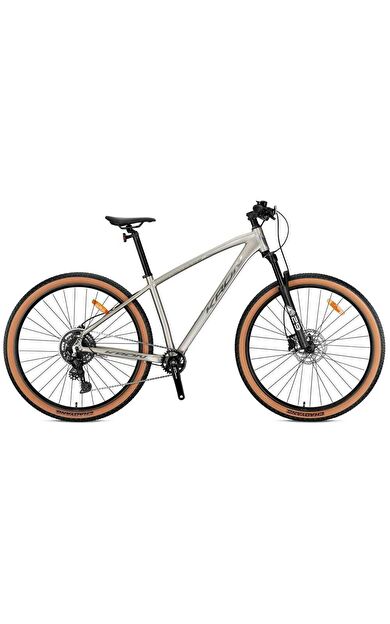 2026 KRON XC 150 PRO 29 JANT H.DİSK FREN DAĞ BİSİKLETİ