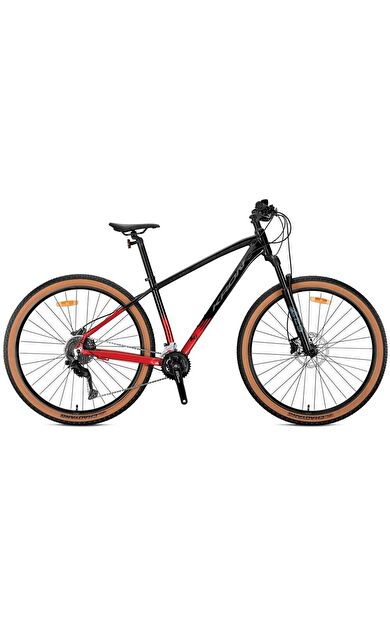 2026 KRON XC 300 29 JANT H.DİSK FREN DAĞ BİSİKLETİ