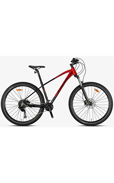 2026 KRON XC 500 29 JANT H.DISC DAĞ BİSİKLETİ