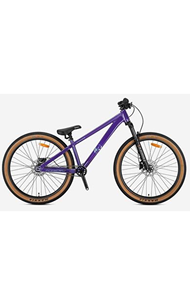 KRON JUMPER ENDURO DAĞ BİSİKLETİ-2026