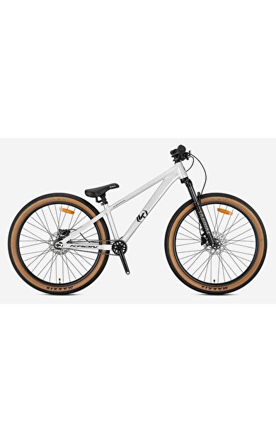 KRON JUMPER ENDURO DAĞ BİSİKLETİ-2026