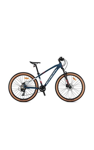 Kron XC 100 24 Jant HD Çocuk Bisikleti 2026