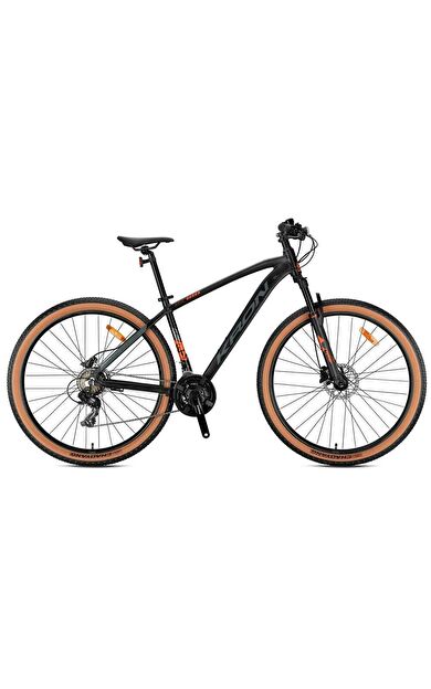 KRON XC 100 27.5 JANT H.DİSK FREN DAĞ BİSİKLETİ-2026