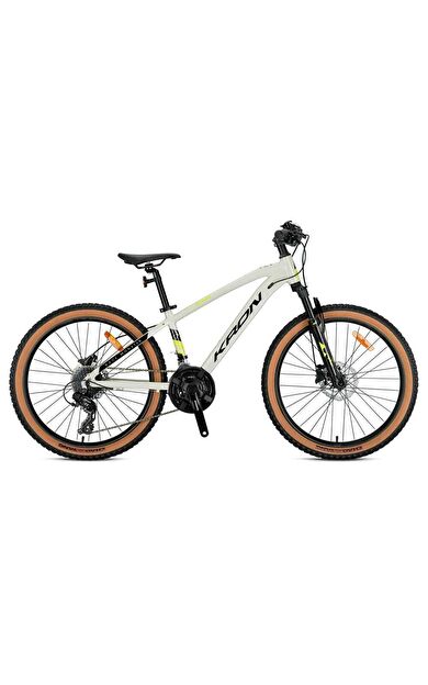 KRON XC 100 29 JANT H.DİSK FREN DAĞ BİSİKLETİ-2026
