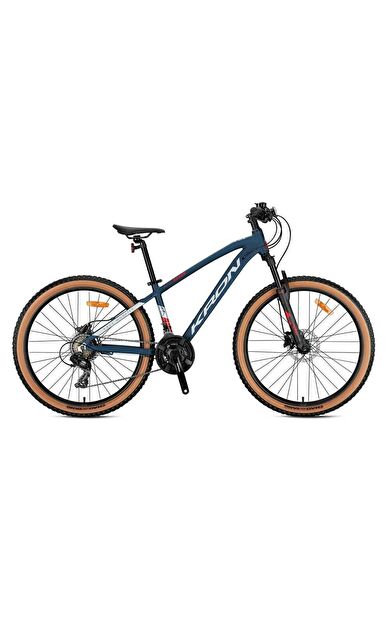 KRON XC 100 29 JANT H.DİSK FREN DAĞ BİSİKLETİ-2026