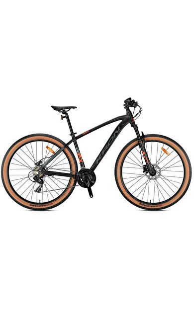 KRON XC 100 29 JANT H.DİSK FREN DAĞ BİSİKLETİ-2026