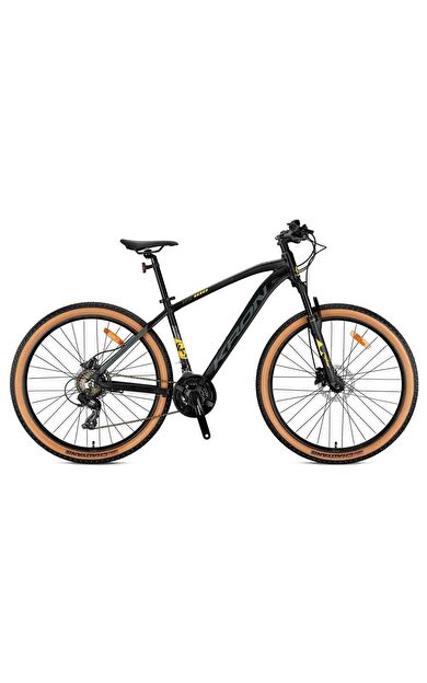 KRON XC 100 29 JANT H.DİSK FREN DAĞ BİSİKLETİ-2026