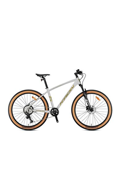 Kron XC 100 Pro 29 Jant Dağ Bisikleti 2026