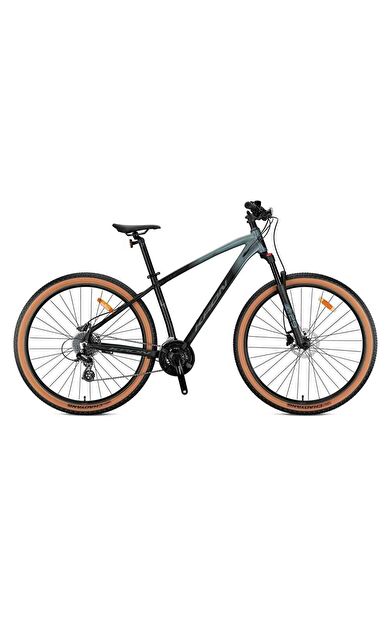 KRON XC 150 29 JANT H.DİSK FREN DAĞ BİSİKLETİ-2026