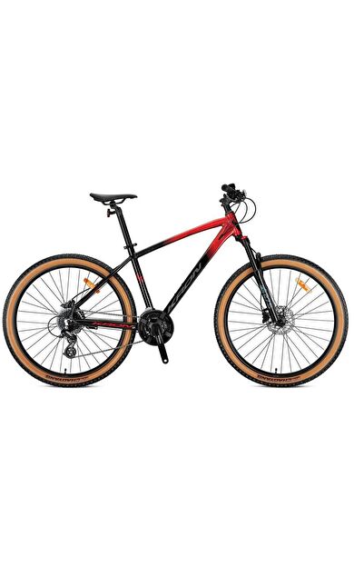 KRON XC 150 29 JANT H.DİSK FREN DAĞ BİSİKLETİ-2026