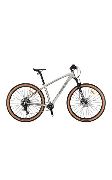 Kron XC 150 Pro 29 Jant Dağ Bisikleti 2026