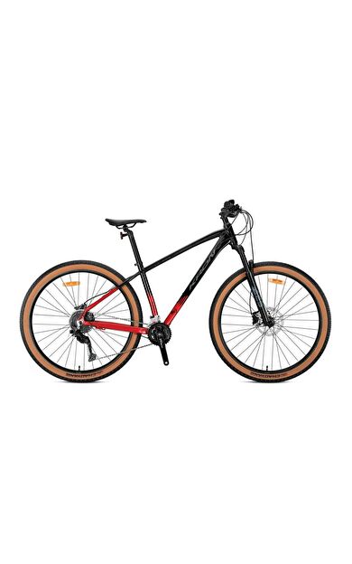 Kron XC 300 29 HD Dağ Bisikleti