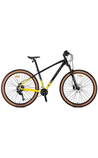 KRON XC 300 29 JANT H.DİSK FREN DAĞ BİSİKLETİ-2026