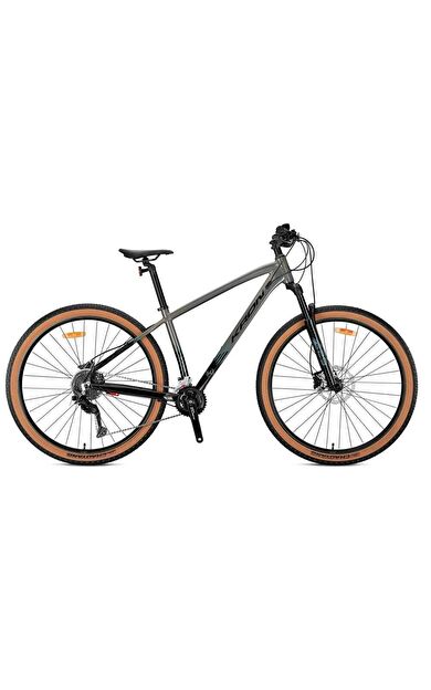 KRON XC 300 29 JANT H.DİSK FREN DAĞ BİSİKLETİ-2026