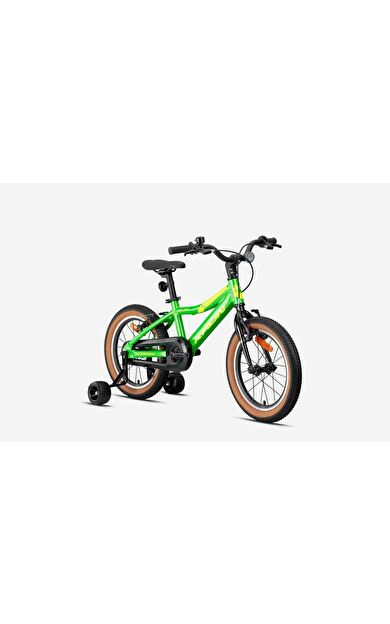 Kron XC 50 16 Jant Çocuk Bisikleti 2026
