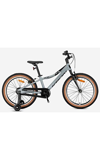 KRON XC 50 16 JANT ÇOCUK BİSİKLETİ