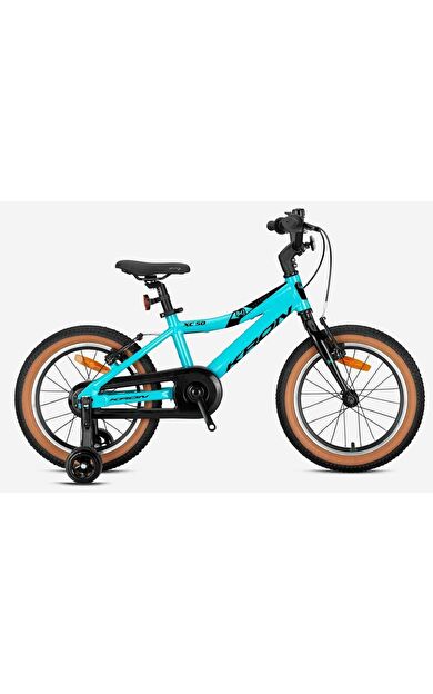 KRON XC 50 16 JANT ÇOCUK BİSİKLETİ