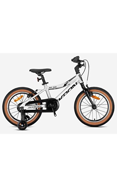 KRON XC 50 16 JANT ÇOCUK BİSİKLETİ