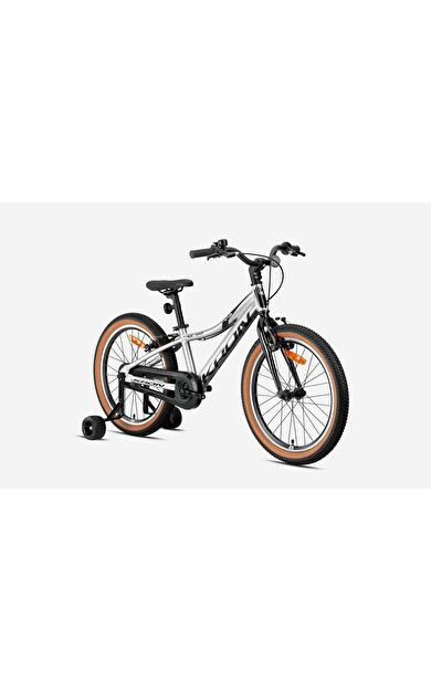 Kron XC 50 20 Jant Çocuk Bisikleti 2026
