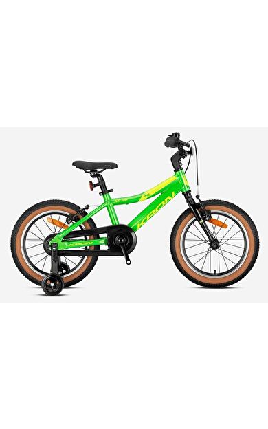 KRON XC 50 20 JANT ÇOCUK BİSİKLETİ