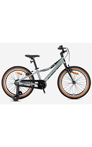 KRON XC 50 20 JANT ÇOCUK BİSİKLETİ