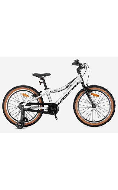 KRON XC 50 20 JANT ÇOCUK BİSİKLETİ