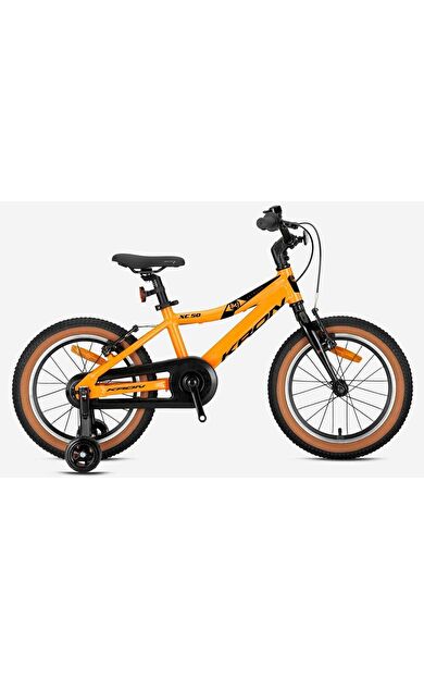 KRON XC 50 20 JANT ÇOCUK BİSİKLETİ
