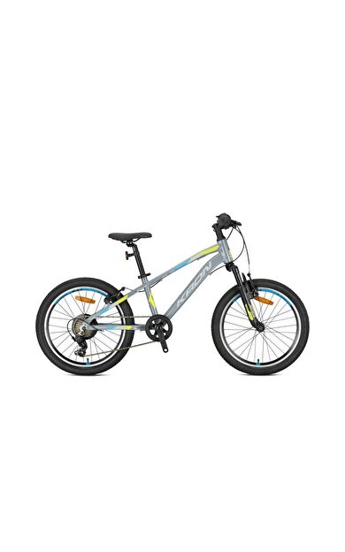 Kron XC 75 20 Jant Çocuk Bisikleti 2026