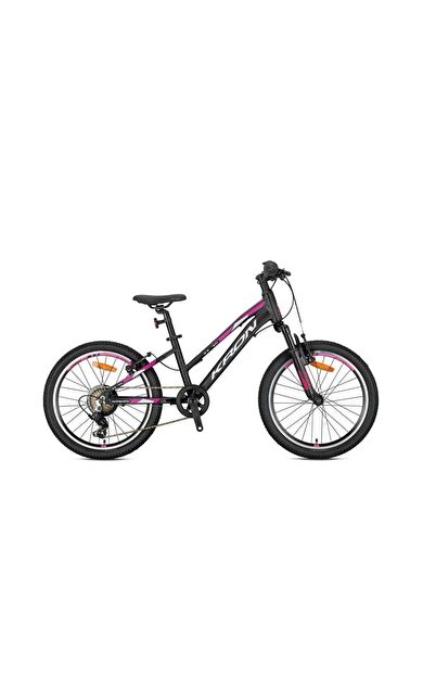 Kron XC 75 20 Jant Lady Çocuk Bisikleti 2026