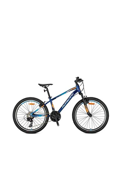 Kron XC 75 24 Jant Çocuk Bisikleti 2026