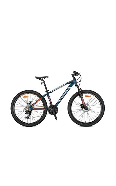 Kron XC 75 26 MD Dağ Bisikleti 2026
