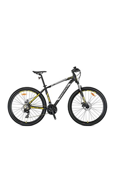 Kron XC 75 27.5 MD Dağ Bisikleti 2026