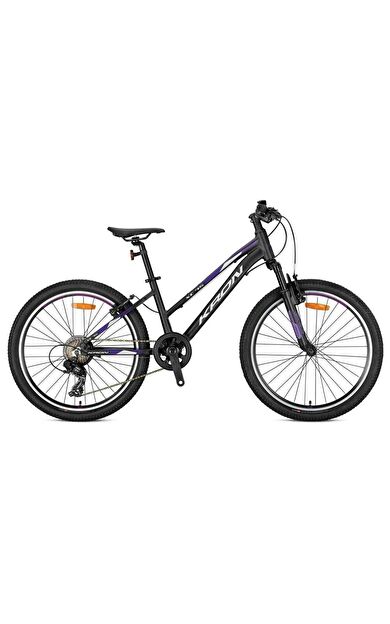 KRON XC 75 LADY - V.FREN - 20 JANT ÇOCUK BİSİKLETİ