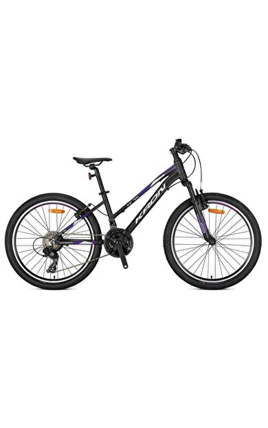 KRON XC 75 LADY - V.FREN - 24 JANT ÇOCUK BİSİKLETİ
