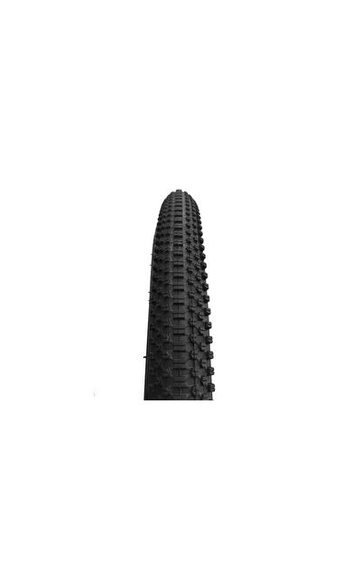 RAPTOR Dış Lastik 26x2.10 Dağ Bisikleti Dış lastiği 2mm Zırhlı 26 jant