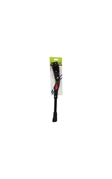 ZOZO - Ayarlanabilir Bisiklet Park Ayağı Y13-17 26cm Alüminyum