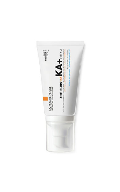 La Roche Posay Anthelios 100 KA+ Krem SPF50+ 50 ml