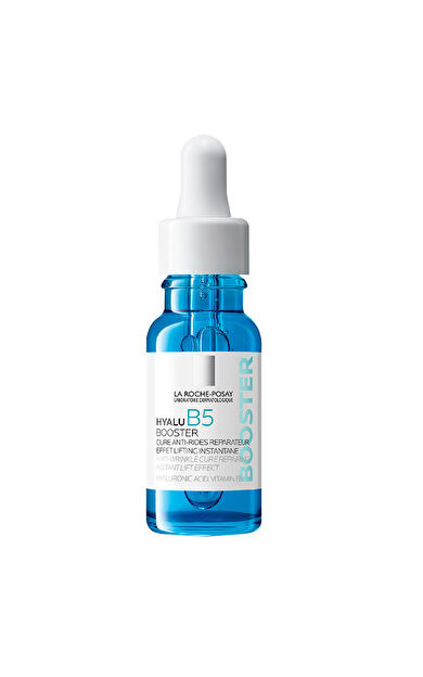 La Roche Posay Hyalu B5 Booster Yaşlanma Karşıtı Bakım Serumu 15 ml